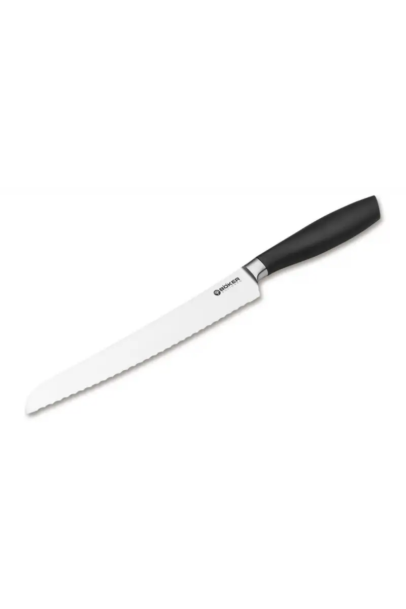 Nóż do chleba Boker Solingen Core Professional