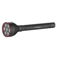Latarka Ledlenser X21R