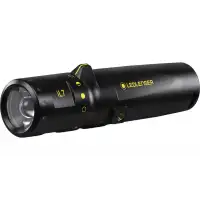 Latarka Ledlenser iL7