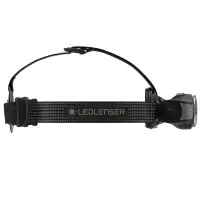 Latarka Ledlenser MH11 grey