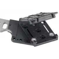 Mocowanie BladeTech Tek-Lok do noża