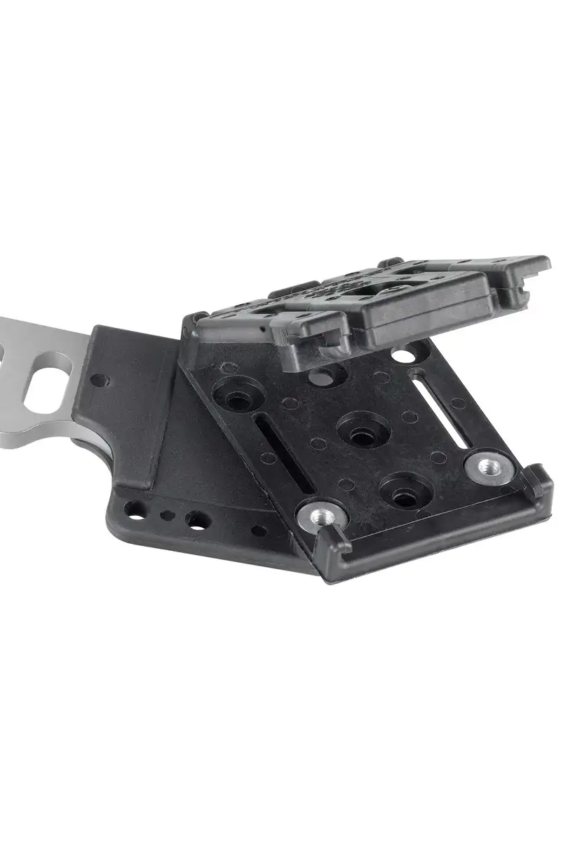 Mocowanie BladeTech Tek-Lok do noża