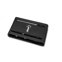 Nóż Boker Plus Rold Black SK5