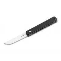 Nóż Boker Plus Wasabi G10