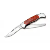 Scyzoryk Magnum Classic Hunter Slim