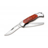 Scyzoryk Magnum Classic Hunter Slim