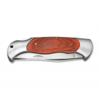 Scyzoryk Magnum Classic Hunter Slim