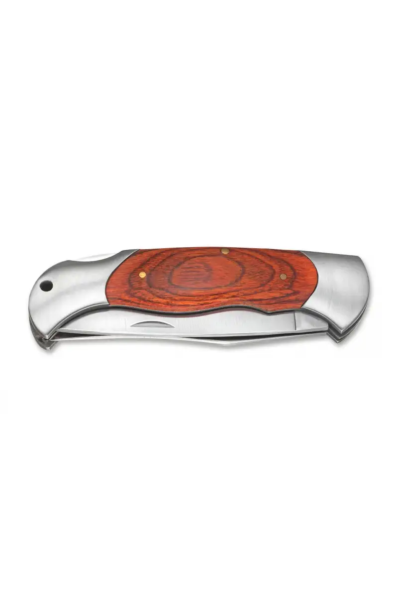 Scyzoryk Magnum Classic Hunter Slim
