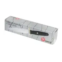 Nóż Boker A-F 5.5 Feuerzauber GSG-9