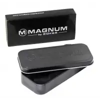 Nóż Magnum Chained Rainbow