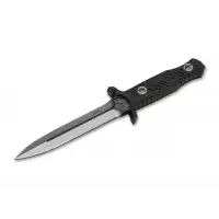 Nóż Boker Plus M92