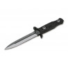 Nóż Boker Plus M92