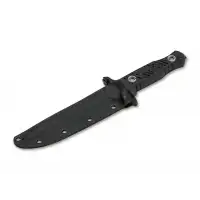 Nóż Boker Plus M92