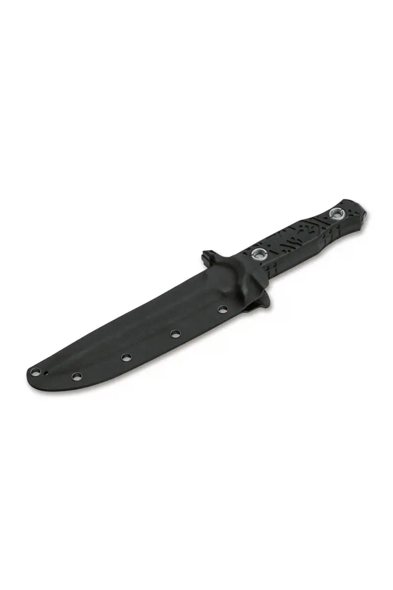 Nóż Boker Plus M92
