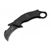 Nóż Boker Plus Ocelot