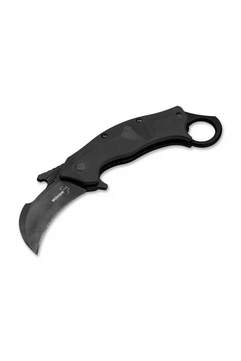 Nóż Boker Plus Ocelot