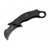 Nóż Boker Plus Ocelot