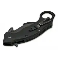 Nóż Boker Plus Ocelot