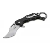Nóż Boker Plus Wildcat XL