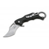 Nóż Boker Plus Wildcat XL
