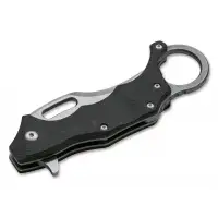 Nóż Boker Plus Wildcat XL