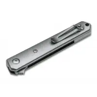 Nóż Boker Plus Kwaiken Mini Flipper Titan