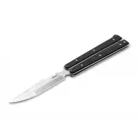 Nóż Boker Plus Balisong Tactical, duży