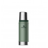 Termos Stanley Legendary Classic 0.47L Green