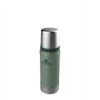 Termos Stanley Legendary Classic 0.47L Green