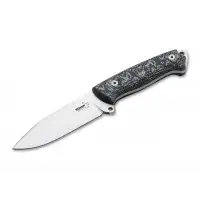 Nóż Boker Plus Spain Generalist Granito