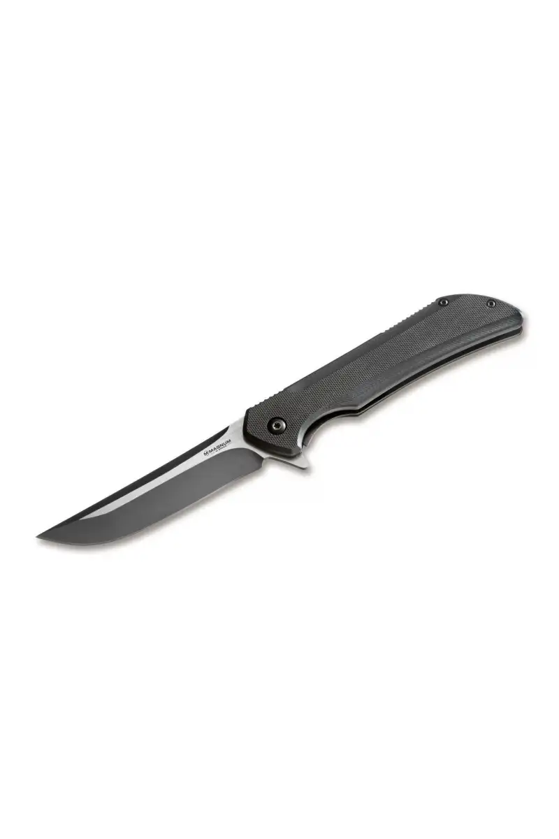 Nóż Magnum Rogue