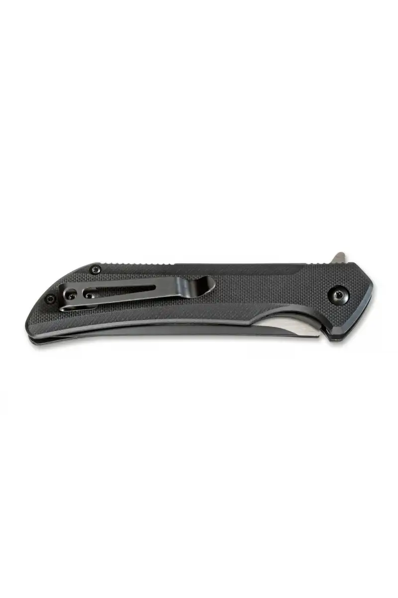 Nóż Magnum Rogue