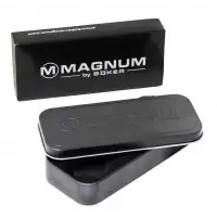 Nóż Magnum Rogue