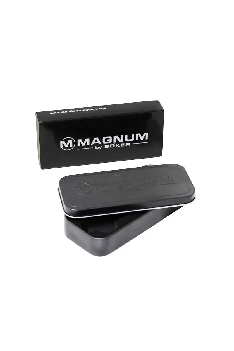 Nóż Magnum Rogue
