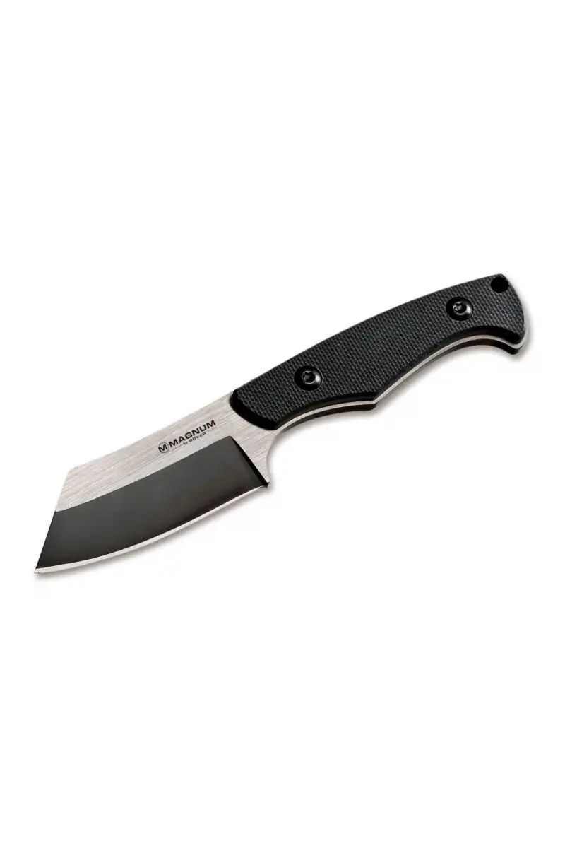 Nóż Magnum Challenger