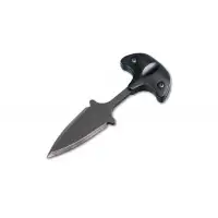 Nóż Magnum Mini Push Dagger