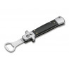 Otwieracz do butelek Magnum Auto Wingman