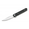 Nóż Boker Plus Kwaiken Mini Flipper G10