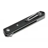 Nóż Boker Plus Kwaiken Mini Flipper G10
