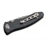 Nóż Boker Tirpitz Damast 42