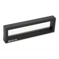 Nóż Boker Tirpitz Damast 42