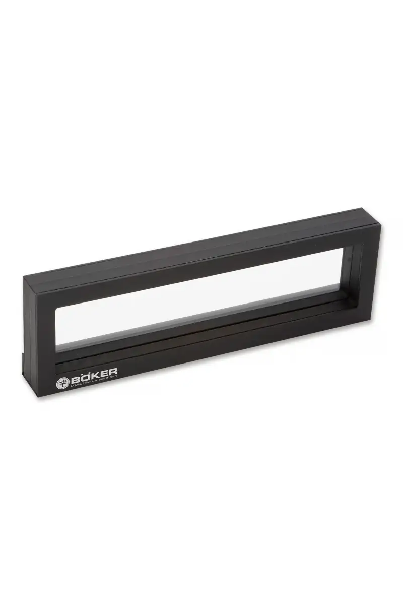 Nóż Boker Tirpitz Damast 42