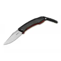 Nóż Boker Plus Frelon