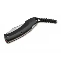 Nóż Boker Plus Frelon