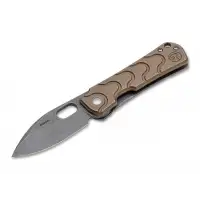Nóż Boker Plus Gust