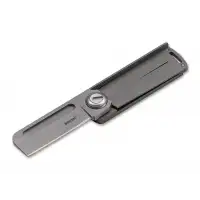 Nóż Boker Plus Rocket Titan
