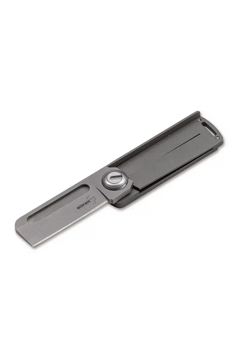 Nóż Boker Plus Rocket Titan