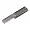 Nóż Boker Plus Rocket Titan