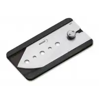 Nóż Boker Plus Slyde-R