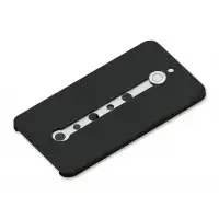 Nóż Boker Plus Slyde-R